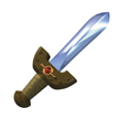 la premiere epee de li.. Jeux vid�o - 